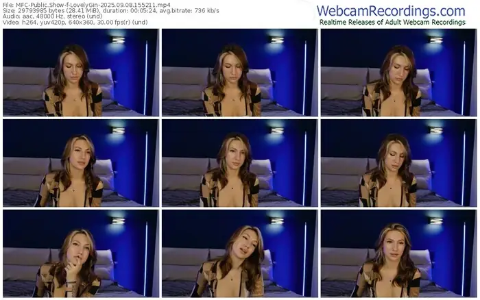 myfreecams-lovelygin-09-08-2025-15-52-11