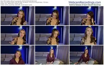 myfreecams-lovelygin-09-08-2025-18-53-40