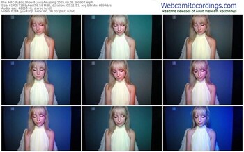 myfreecams-luciaamazing-09-08-2025-20-09-07