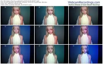 myfreecams-luciaamazing-09-08-2025-20-09-07