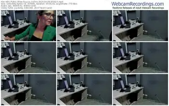 myfreecams-lucia_collins-09-08-2025-00-35-15