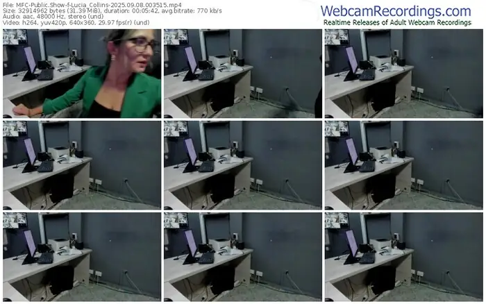 myfreecams-lucia_collins-09-08-2025-00-35-15
