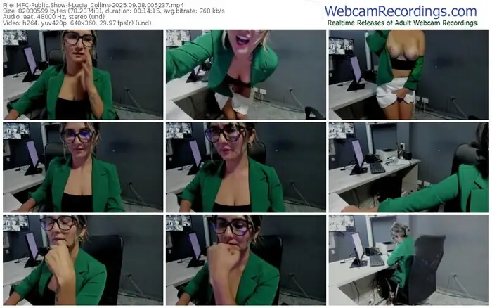 myfreecams-lucia_collins-09-08-2025-00-52-37