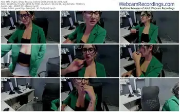 myfreecams-lucia_collins-09-08-2025-01-17-08