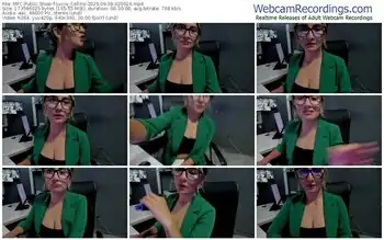 myfreecams-lucia_collins-09-08-2025-02-00-16