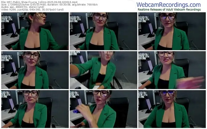 myfreecams-lucia_collins-09-08-2025-02-00-16