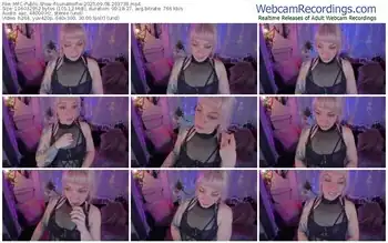 myfreecams-lunawolfie-09-08-2025-20-37-39