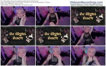 myfreecams-lunawolfie-09-08-2025-21-09-23