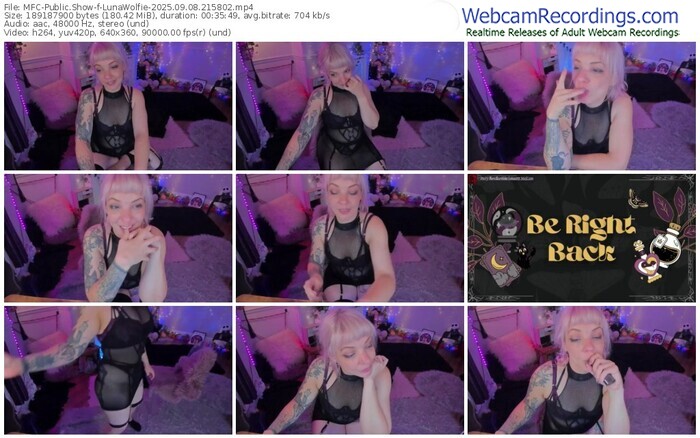 myfreecams-lunawolfie-09-08-2025-21-58-02
