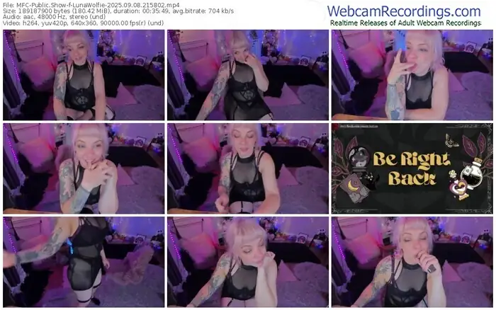 myfreecams-lunawolfie-09-08-2025-21-58-02