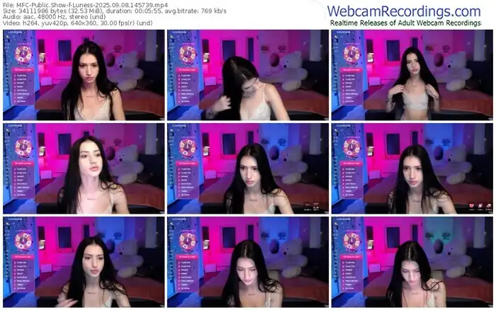 myfreecams-luness-09-08-2025-14-57-39