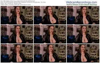 myfreecams-lux_noir-09-08-2025-14-05-40