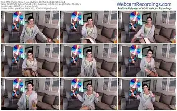 myfreecams-luxebydani-09-08-2025-18-21-06