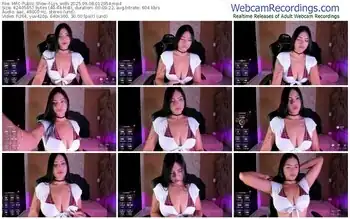 myfreecams-lys_with-09-08-2025-01-29-54