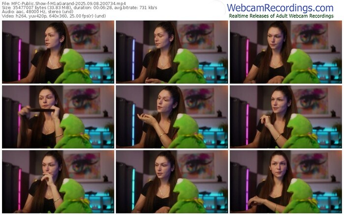 myfreecams-m1agarand-09-08-2025-20-07-34