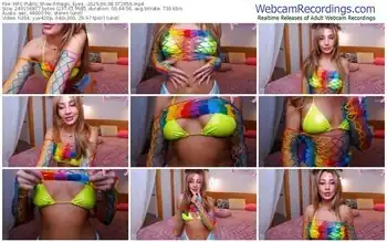 myfreecams-magic_eyes_-09-08-2025-07-26-56