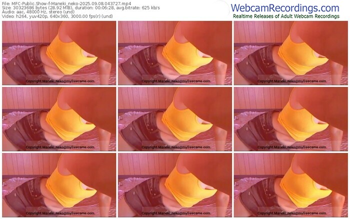 myfreecams-maneki_neko-09-08-2025-04-37-27