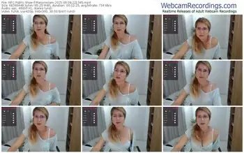 myfreecams-marjoriecam-09-08-2025-22-13-45