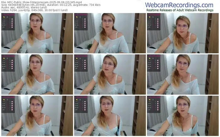 myfreecams-marjoriecam-09-08-2025-22-13-45