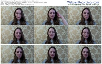 myfreecams-marshagreen-09-08-2025-10-09-52