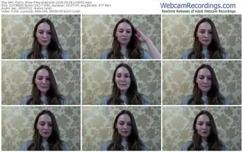 myfreecams-marshagreen-09-08-2025-10-09-52