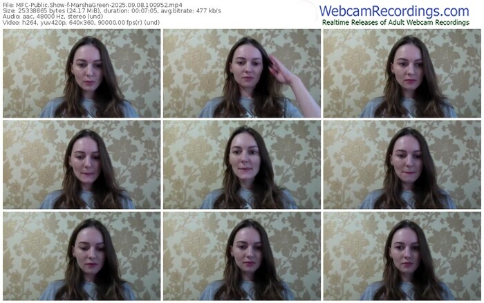 myfreecams-marshagreen-09-08-2025-10-09-52