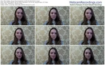 myfreecams-marshagreen-09-08-2025-10-13-12