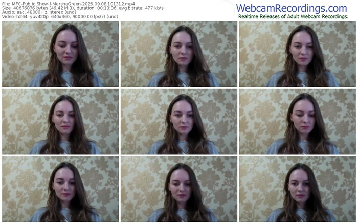 myfreecams-marshagreen-09-08-2025-10-13-12