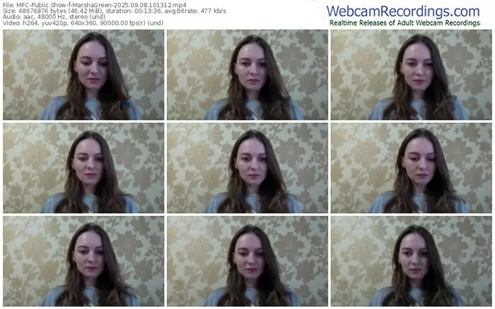 myfreecams-marshagreen-09-08-2025-10-13-12