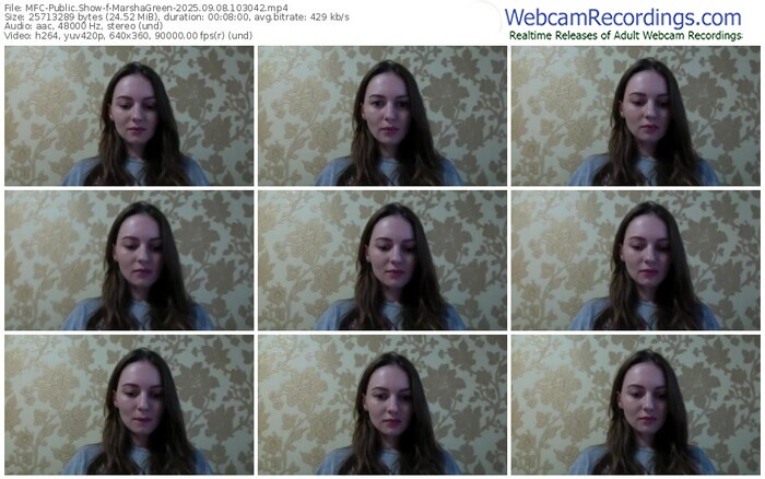 myfreecams-marshagreen-09-08-2025-10-30-42