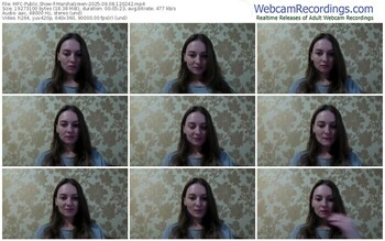 myfreecams-marshagreen-09-08-2025-12-02-42