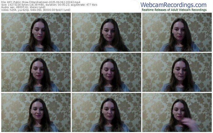 myfreecams-marshagreen-09-08-2025-12-02-42