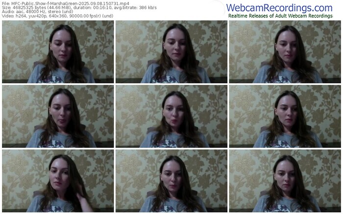 myfreecams-marshagreen-09-08-2025-15-07-31