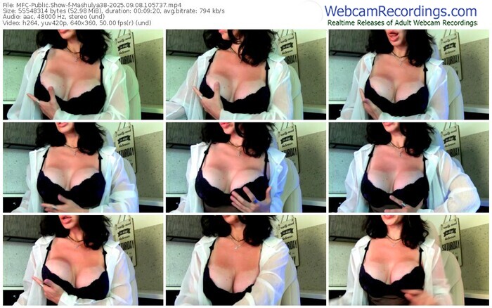 myfreecams-mashulya38-09-08-2025-10-57-37