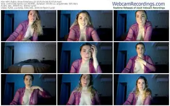 myfreecams-melissa_s2-09-08-2025-01-47-16