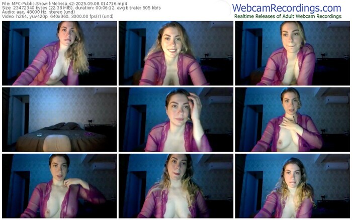 myfreecams-melissa_s2-09-08-2025-01-47-16