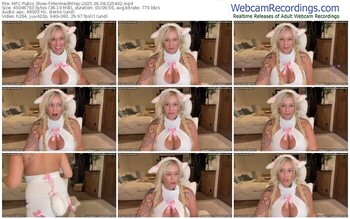 myfreecams-mermaidmiley-09-08-2025-02-54-02