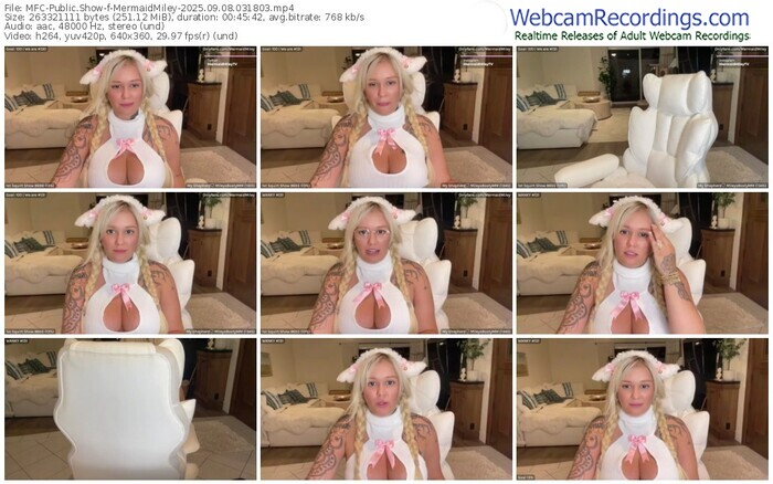 myfreecams-mermaidmiley-09-08-2025-03-18-03