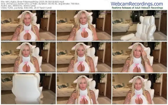 myfreecams-mermaidmiley-09-08-2025-03-18-03