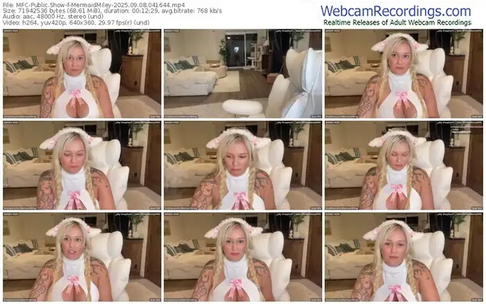 myfreecams-mermaidmiley-09-08-2025-04-16-44