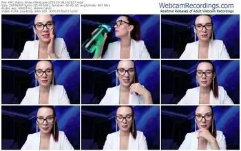 myfreecams-mialuxe-09-08-2025-16-28-27