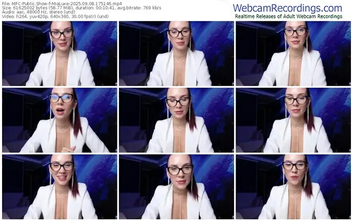 myfreecams-mialuxe-09-08-2025-17-51-46