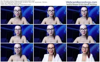 myfreecams-mialuxe-09-08-2025-19-29-17