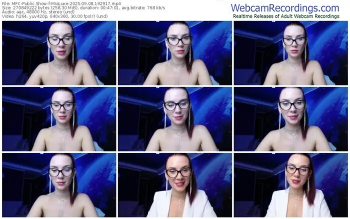 myfreecams-mialuxe-09-08-2025-19-29-17