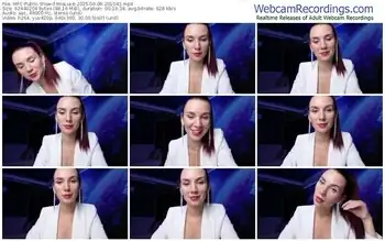 myfreecams-mialuxe-09-08-2025-20-10-43