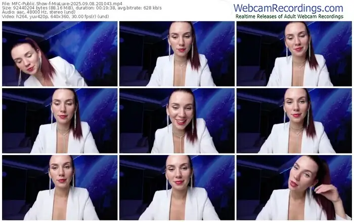 myfreecams-mialuxe-09-08-2025-20-10-43