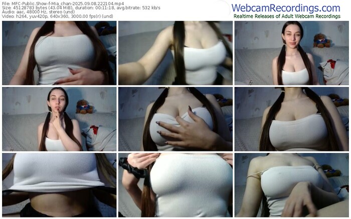 myfreecams-mia_chan-09-08-2025-22-21-04