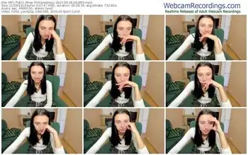 myfreecams-milanagreyy-09-08-2025-06-28-55