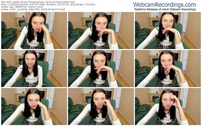 myfreecams-milanagreyy-09-08-2025-06-28-55