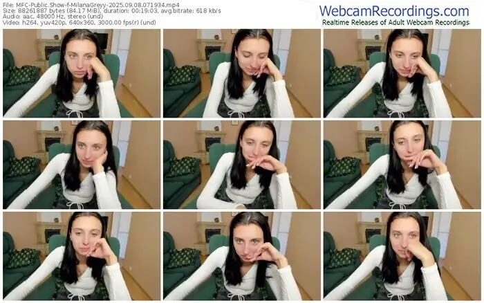 myfreecams-milanagreyy-09-08-2025-07-19-34